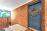 10167 Fair Woods Drive - Photo 4
