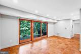 10167 Fair Woods Drive - Photo 5