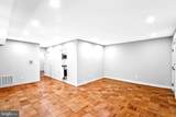10167 Fair Woods Drive - Photo 7