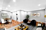 10167 Fair Woods Drive - Photo 8