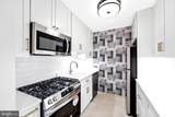 10167 Fair Woods Drive - Photo 9
