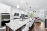 10625 Meridian Hill Way - Photo 10