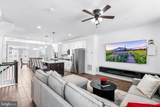 10625 Meridian Hill Way - Photo 11