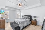 10625 Meridian Hill Way - Photo 12