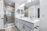 10625 Meridian Hill Way - Photo 14