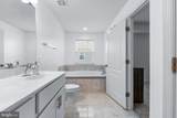 10625 Meridian Hill Way - Photo 15