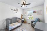 10625 Meridian Hill Way - Photo 16