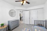 10625 Meridian Hill Way - Photo 17