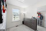 10625 Meridian Hill Way - Photo 18