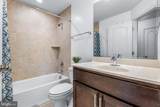 10625 Meridian Hill Way - Photo 19