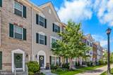 10625 Meridian Hill Way - Photo 2