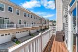 10625 Meridian Hill Way - Photo 21