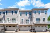 10625 Meridian Hill Way - Photo 22