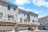 10625 Meridian Hill Way - Photo 23