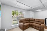 10625 Meridian Hill Way - Photo 3