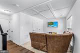 10625 Meridian Hill Way - Photo 4