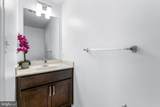 10625 Meridian Hill Way - Photo 5