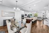 10625 Meridian Hill Way - Photo 7