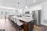 10625 Meridian Hill Way - Photo 8
