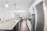 10625 Meridian Hill Way - Photo 9