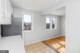 416 Hornel Street - Photo 10