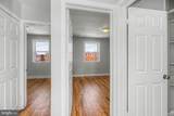 416 Hornel Street - Photo 11
