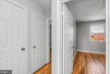 416 Hornel Street - Photo 12