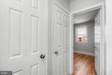 416 Hornel Street - Photo 13