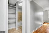416 Hornel Street - Photo 14