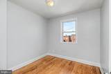 416 Hornel Street - Photo 15