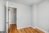 416 Hornel Street - Photo 16
