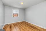 416 Hornel Street - Photo 17