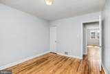 416 Hornel Street - Photo 18