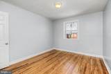 416 Hornel Street - Photo 19