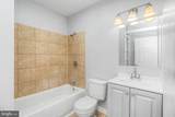 416 Hornel Street - Photo 20