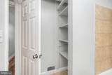 416 Hornel Street - Photo 21