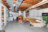 416 Hornel Street - Photo 22