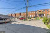 416 Hornel Street - Photo 23