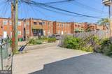 416 Hornel Street - Photo 24