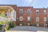 416 Hornel Street - Photo 25