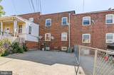 416 Hornel Street - Photo 26
