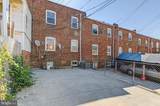416 Hornel Street - Photo 27