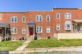 416 Hornel Street - Photo 28