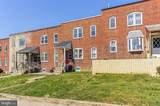 416 Hornel Street - Photo 29