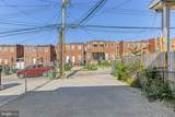 416 Hornel Street - Photo 30