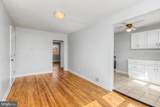 416 Hornel Street - Photo 5