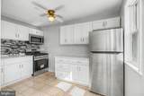 416 Hornel Street - Photo 6