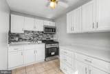 416 Hornel Street - Photo 7