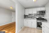416 Hornel Street - Photo 8