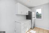 416 Hornel Street - Photo 9